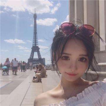 春秋绘卷手游