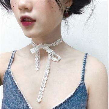 隐尘仙君手游