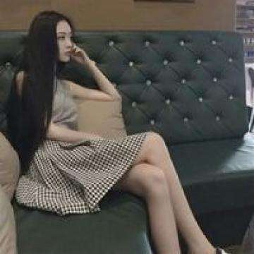 胖东来招1000人:20个给曾服刑人员
