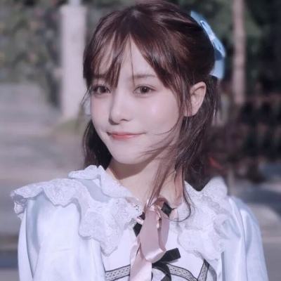 末日禁区生存小游戏下载