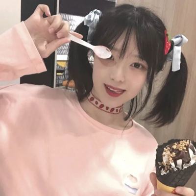 口袋妖怪go日服客户端下载